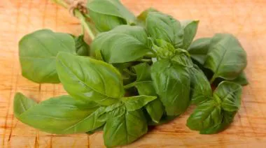 garnishing-instructions-image